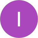 Isha Bansal profile picture