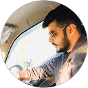 vikrant sarwan profile picture