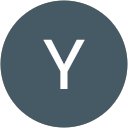 Yogesh Ramola profile picture