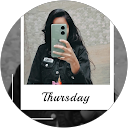 Ridhi Ridlan profile picture