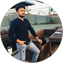 Lucky Kumar profile picture